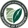 Division of Forestry